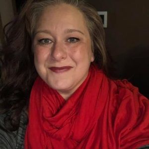 Meet your Posher, Paula